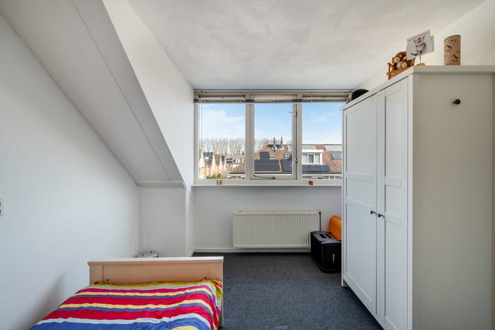 Photo 29 of Kwartslaan 64