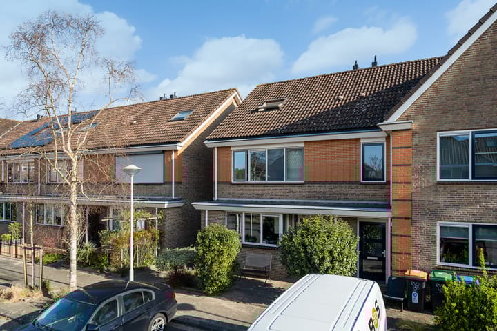 Photo 30 of Kwartslaan 64