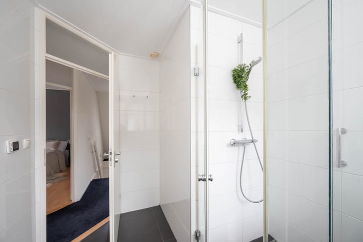 Foto 48 van Hofgeesterweg 27