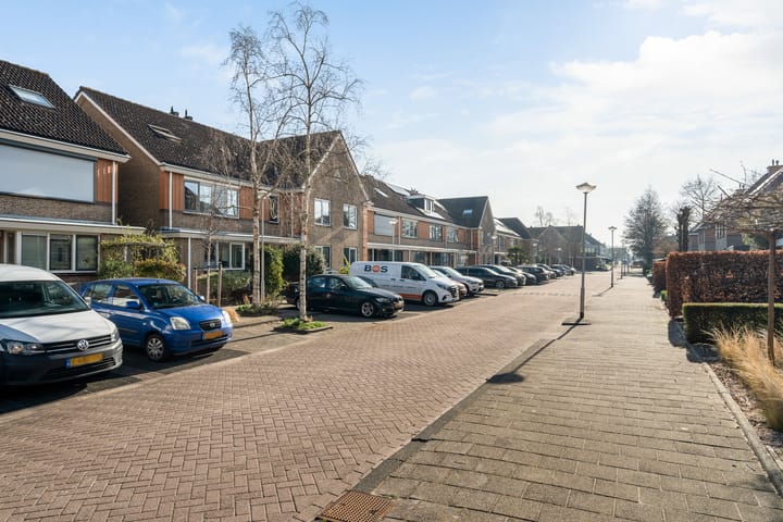 Photo 31 of Kwartslaan 64