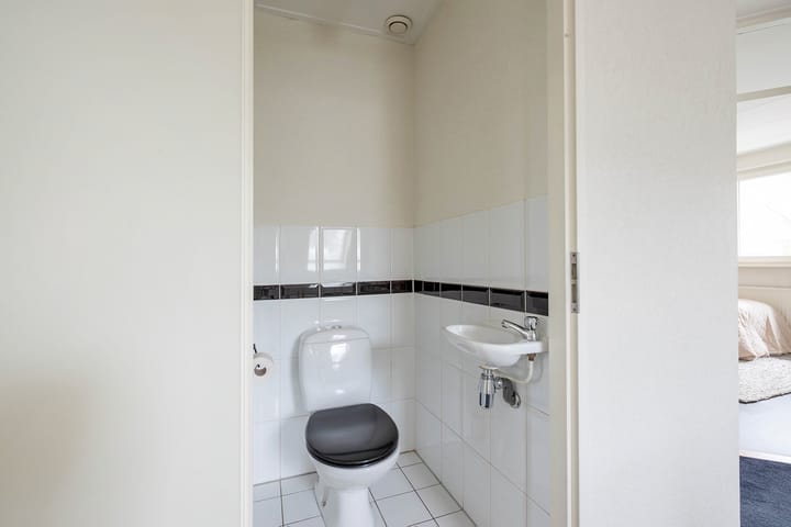 Foto 49 van Hofgeesterweg 27