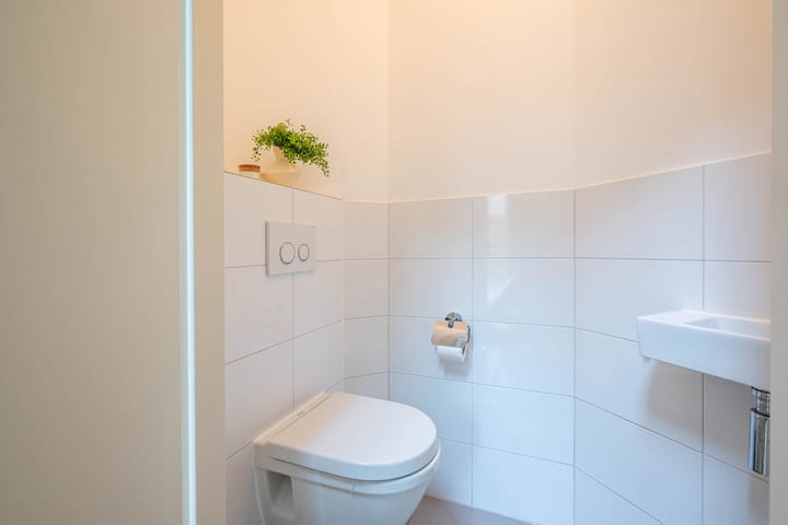 Foto 50 van Hofgeesterweg 27