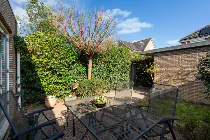 Photo 34 of Kwartslaan 64