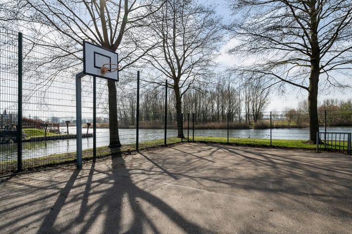 Photo 35 of Kwartslaan 64