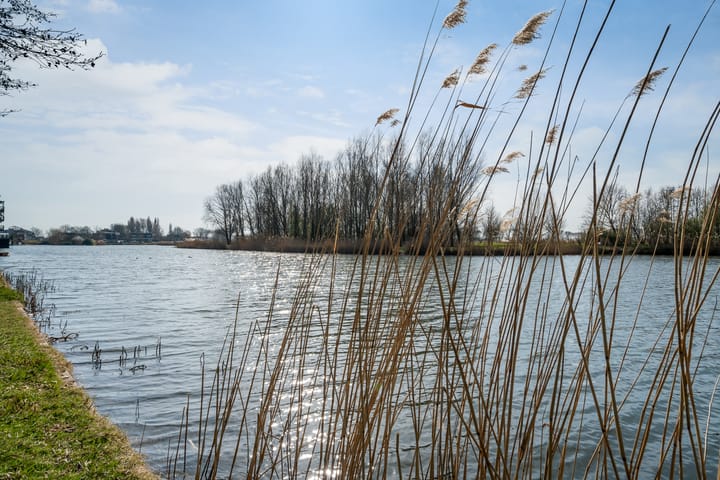 Photo 36 of Kwartslaan 64