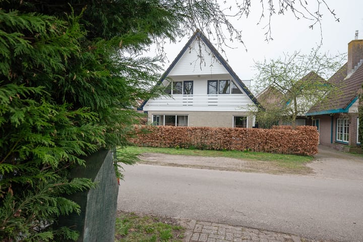 Foto 57 van Hofgeesterweg 27