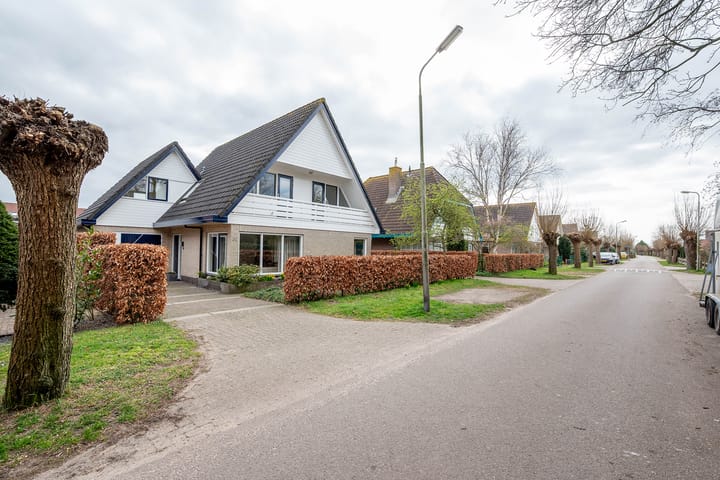 Foto 58 van Hofgeesterweg 27