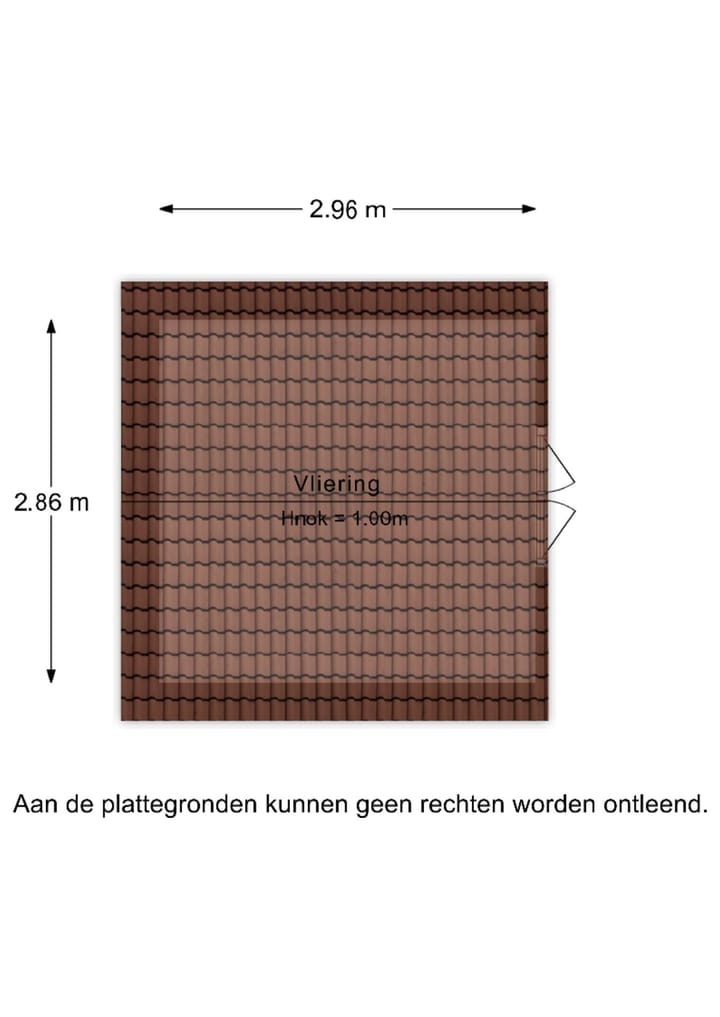 Photo 41 of Kwartslaan 64