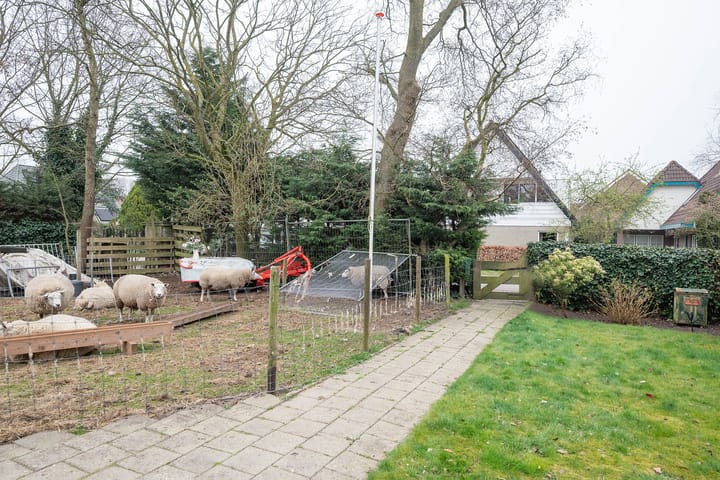 Foto 59 van Hofgeesterweg 27