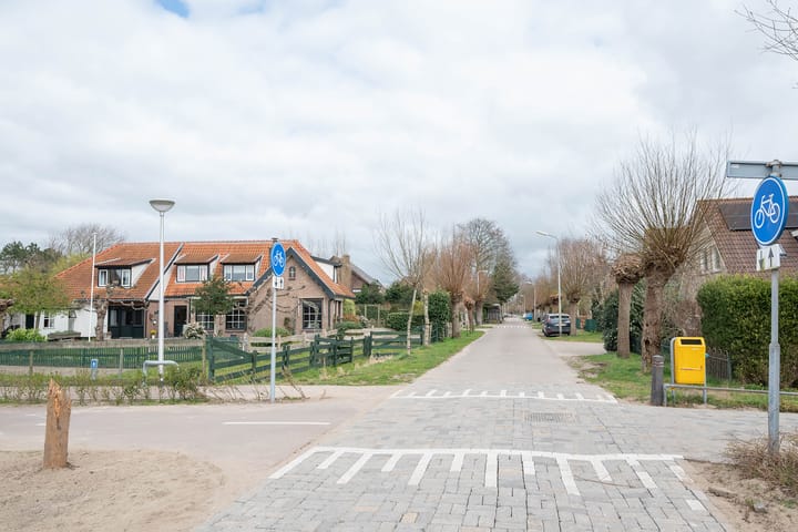 Foto 61 van Hofgeesterweg 27