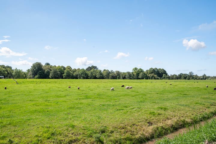 Foto 63 van Hofgeesterweg 27