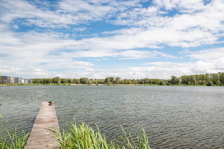 Foto 65 van Hofgeesterweg 27