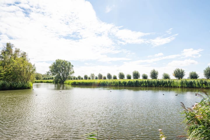 Foto 66 van Hofgeesterweg 27