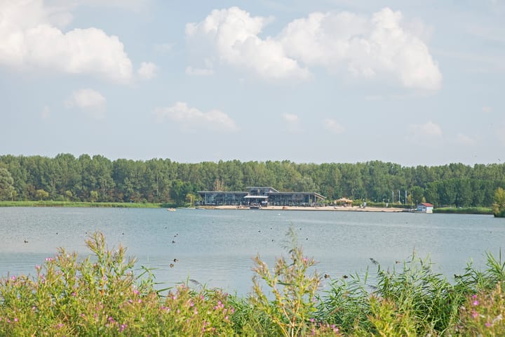 Foto 67 van Hofgeesterweg 27