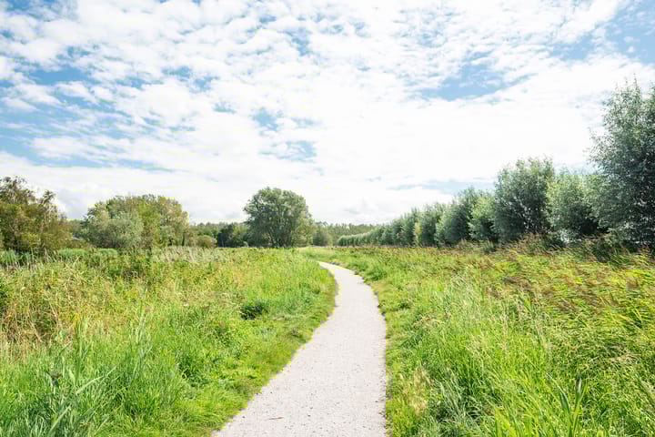 Foto 69 van Hofgeesterweg 27