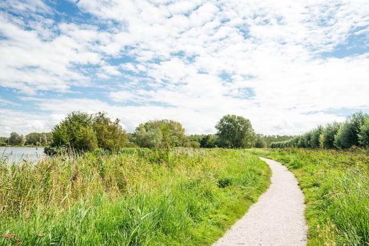 Foto 70 van Hofgeesterweg 27