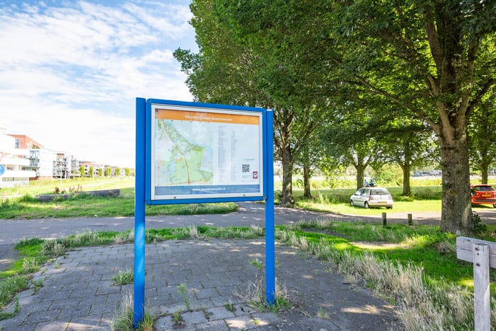 Foto 71 van Hofgeesterweg 27