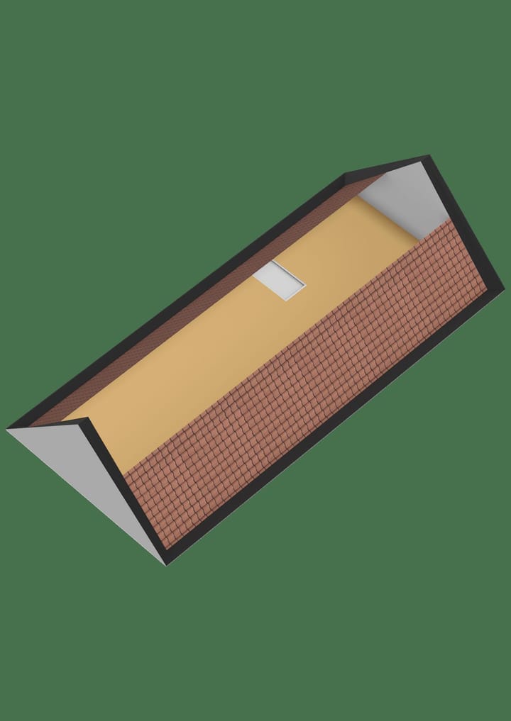 Foto 81 van Hofgeesterweg 27