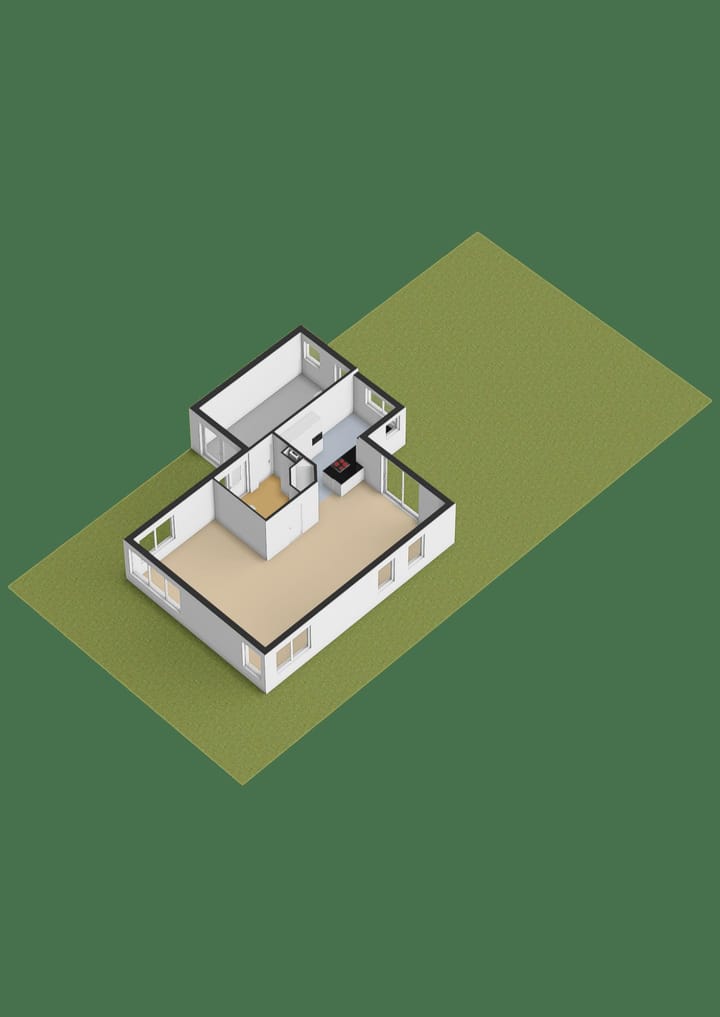 Foto 82 van Hofgeesterweg 27