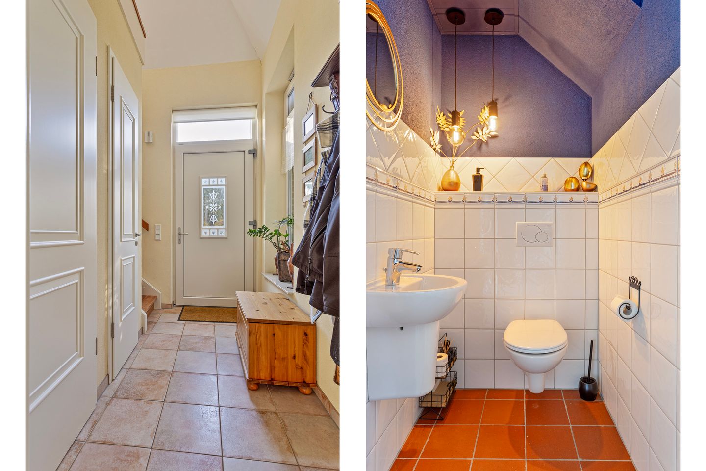 Foto 4 van Maatgravenweg 7-A