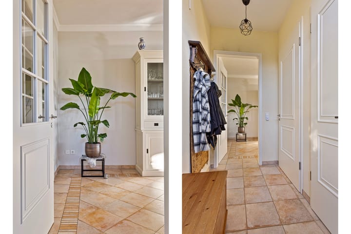 Foto 5 van Maatgravenweg 7-A