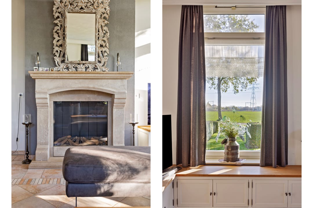 Foto 8 van Maatgravenweg 7-A