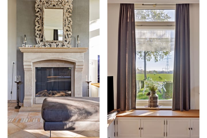 Photo 8 of Maatgravenweg 7-A