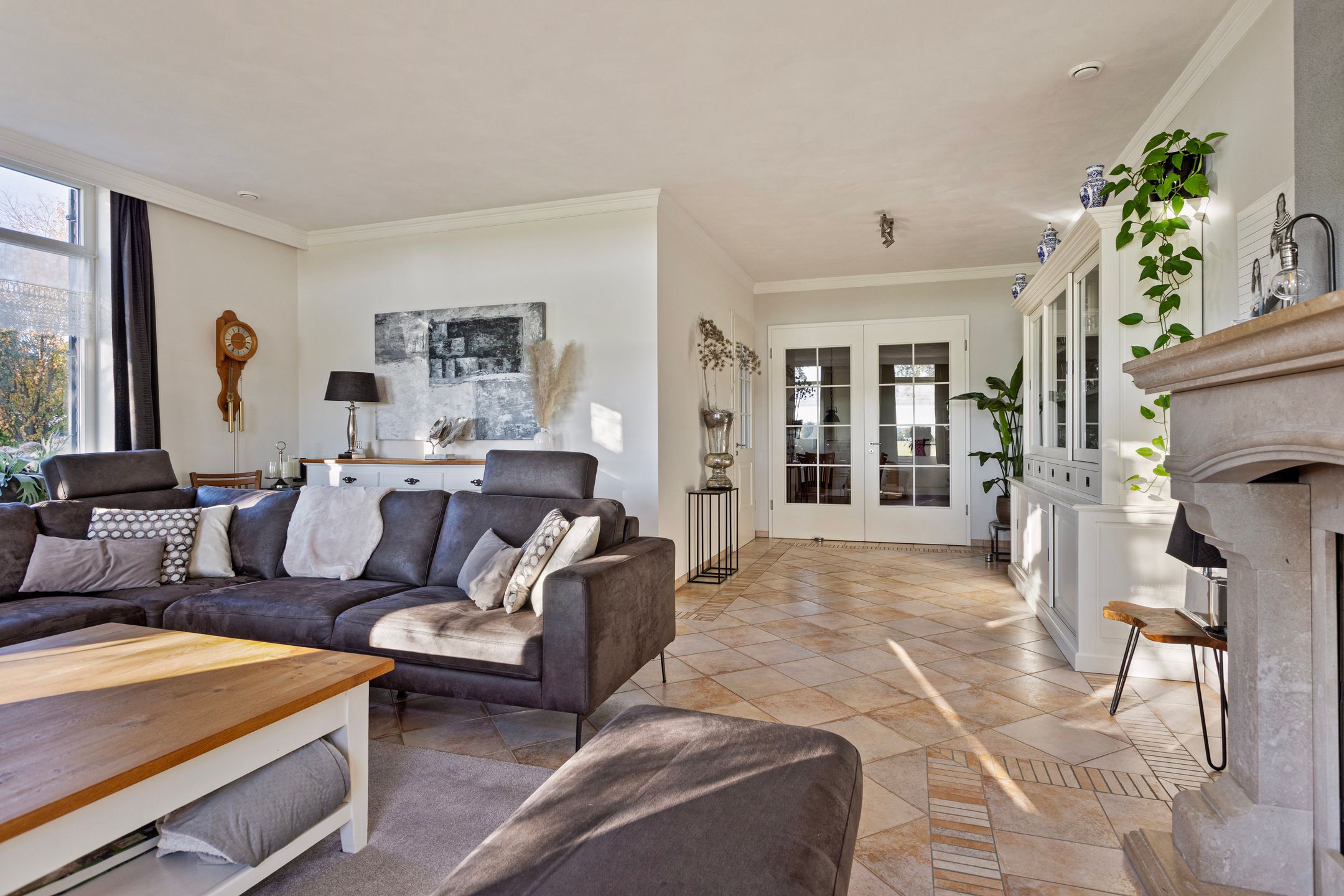 Foto 9 van Maatgravenweg 7-A