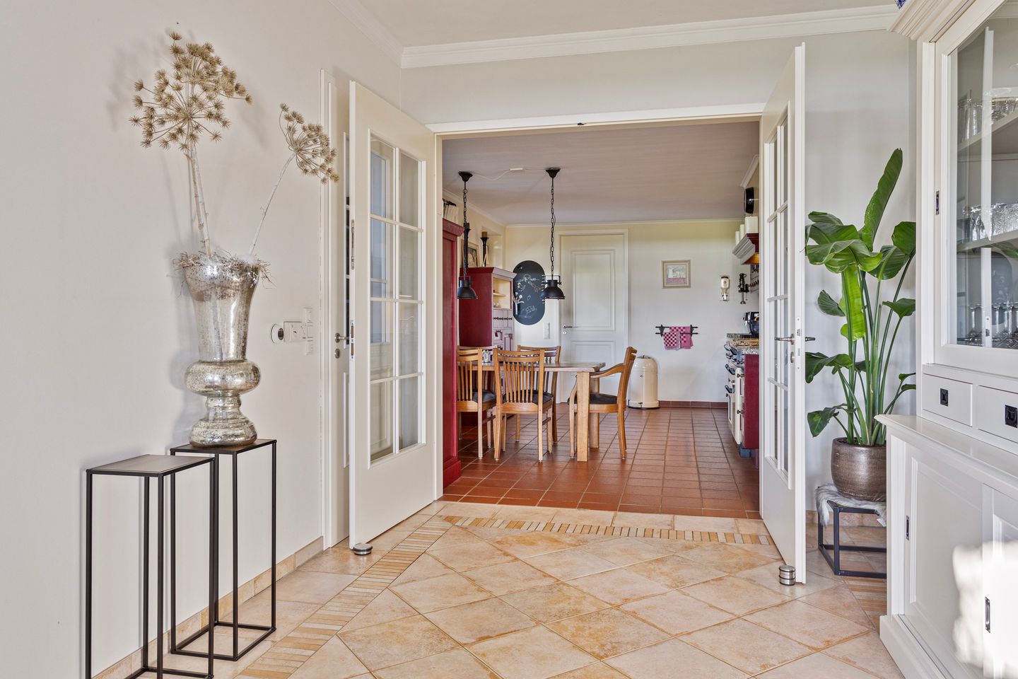 Foto 10 van Maatgravenweg 7-A