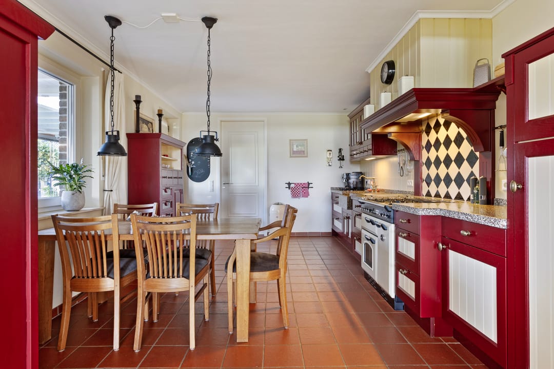 Foto 11 van Maatgravenweg 7-A