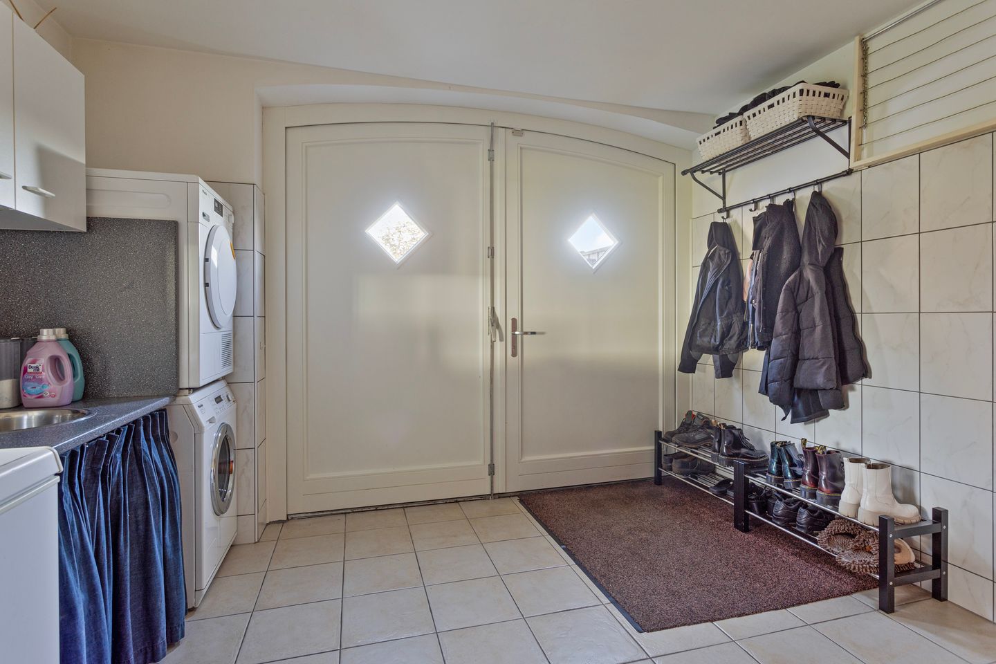 Foto 14 van Maatgravenweg 7-A