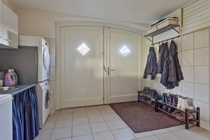 Photo 14 of Maatgravenweg 7-A