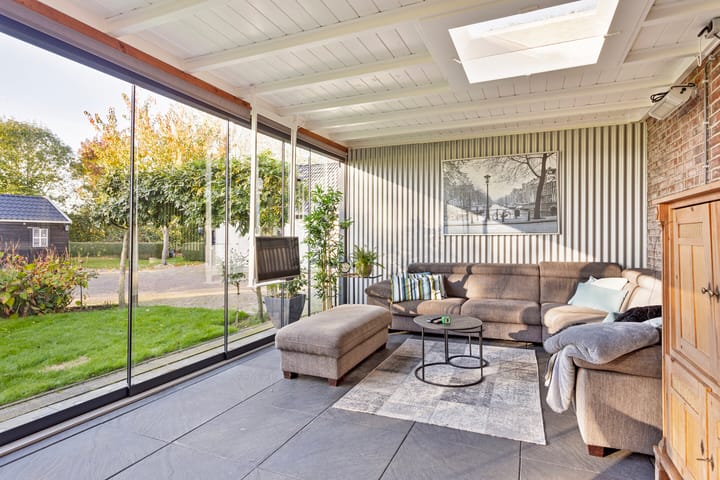 Photo 16 of Maatgravenweg 7-A