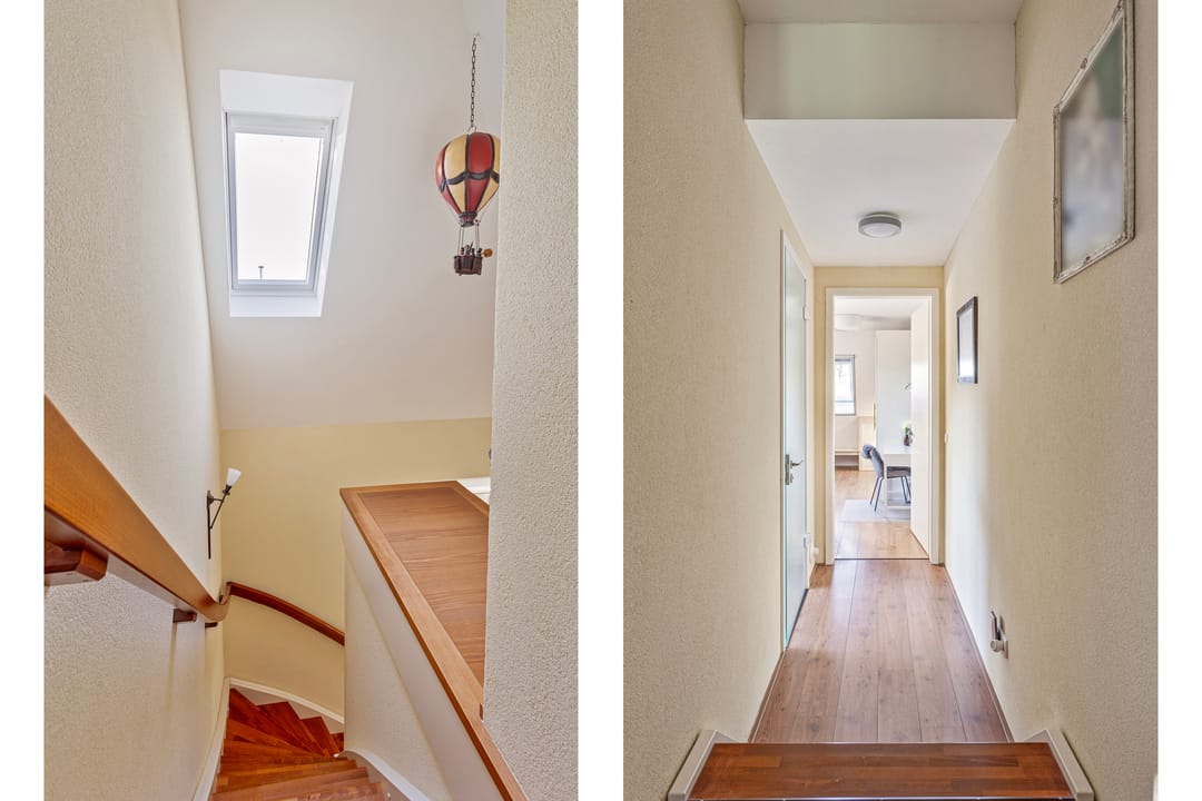 Foto 17 van Maatgravenweg 7-A