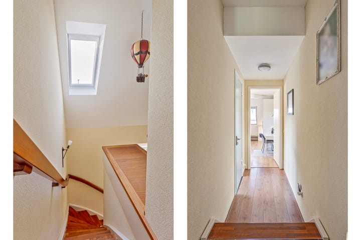 Photo 17 of Maatgravenweg 7-A