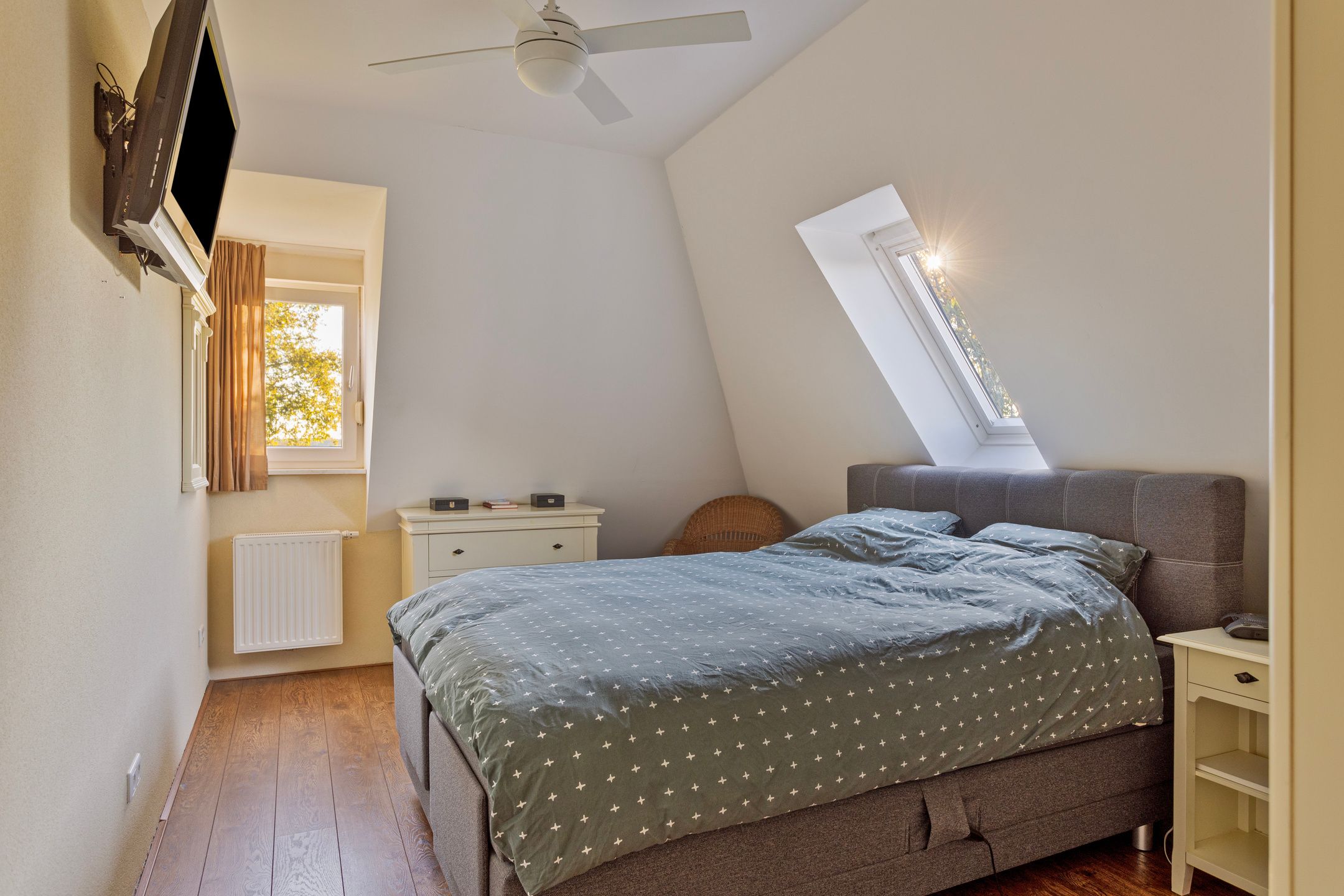 Foto 18 van Maatgravenweg 7-A