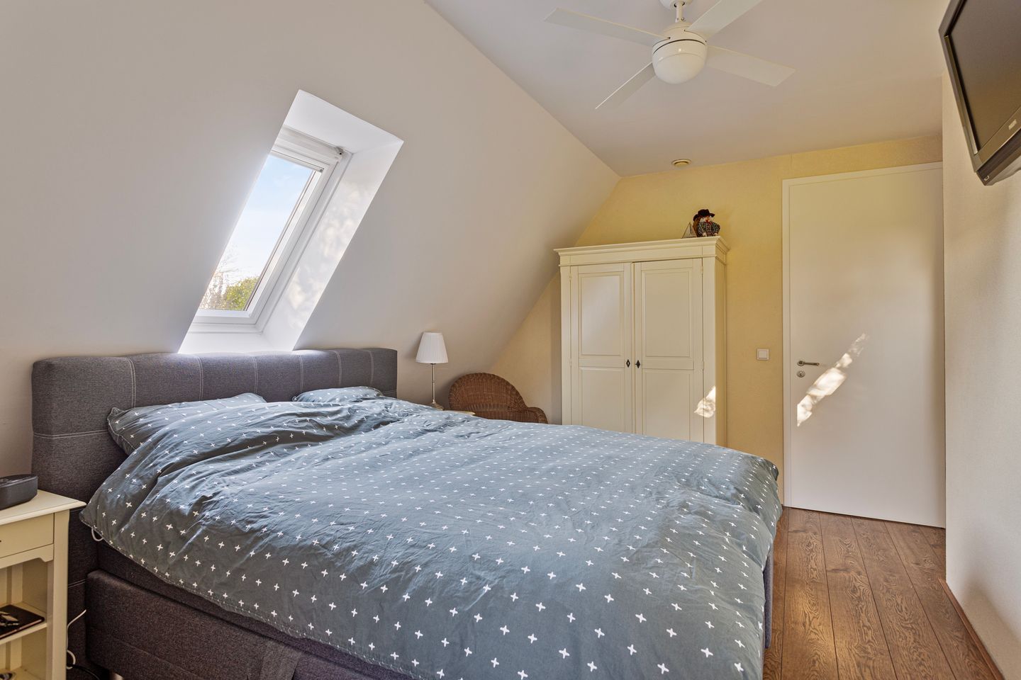 Foto 19 van Maatgravenweg 7-A