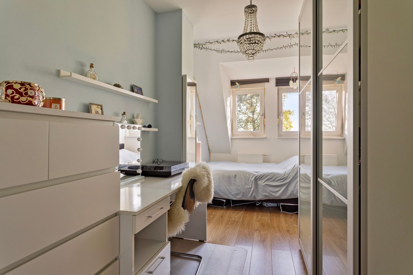 Foto 20 van Maatgravenweg 7-A