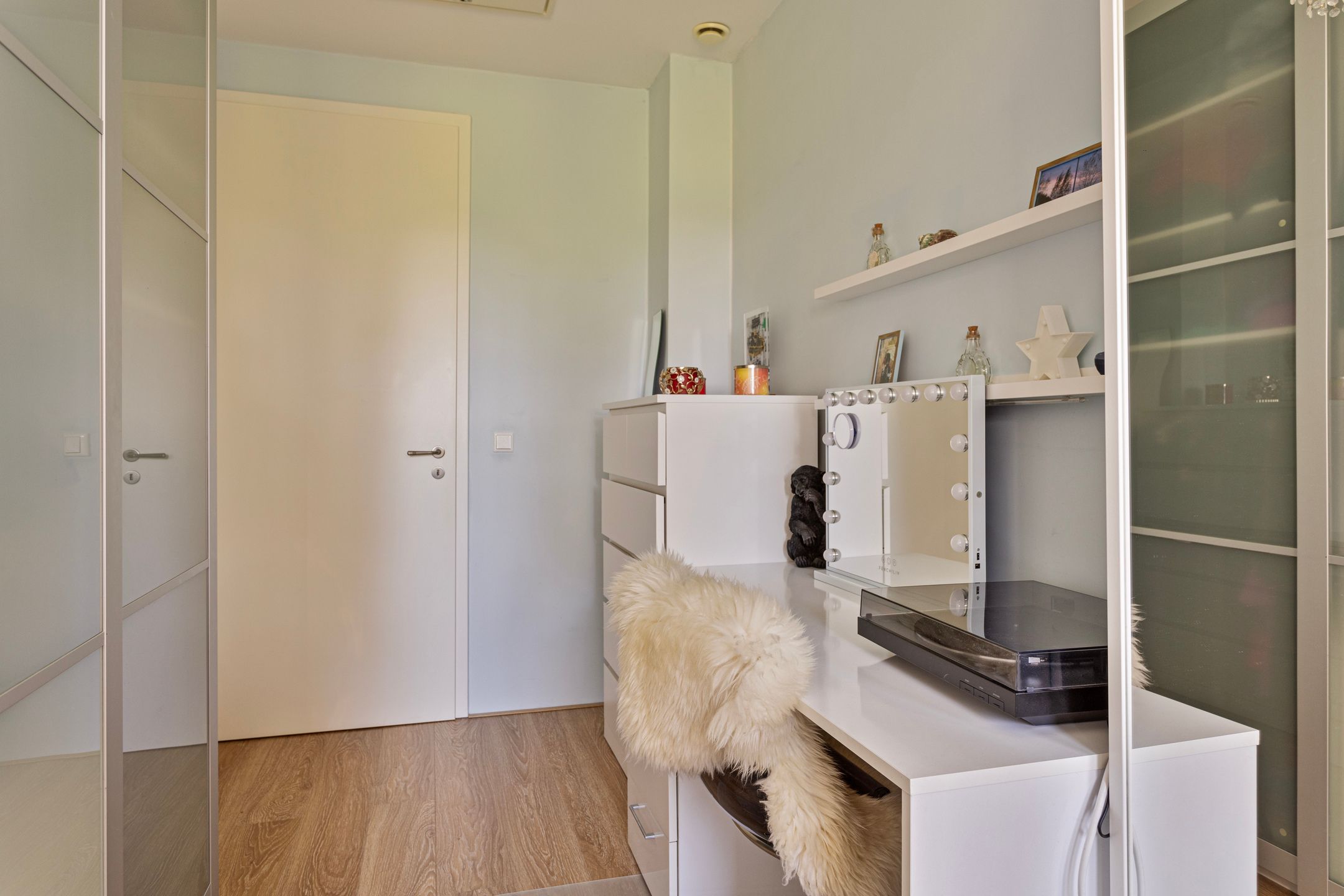 Foto 21 van Maatgravenweg 7-A