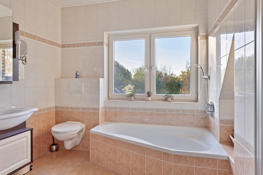 Foto 22 van Maatgravenweg 7-A