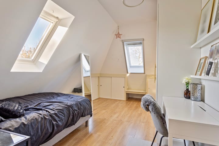 Photo 24 of Maatgravenweg 7-A