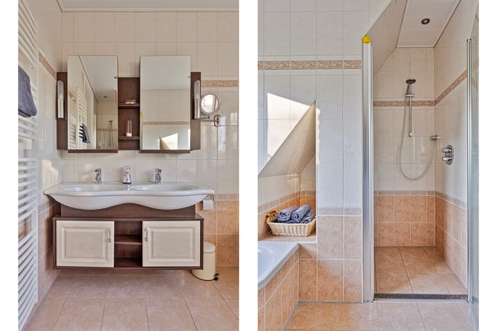 Photo 23 of Maatgravenweg 7-A