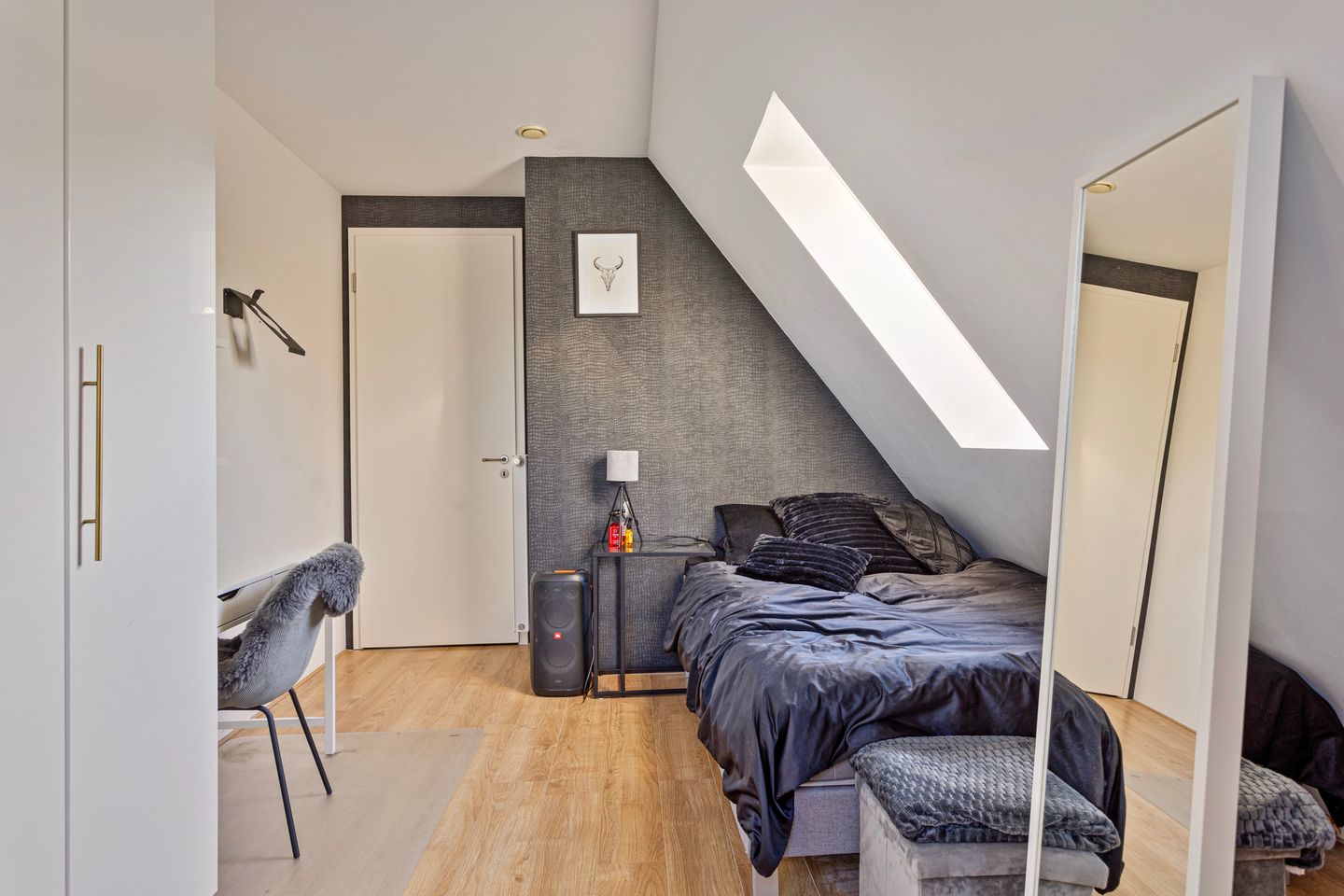 Foto 25 van Maatgravenweg 7-A