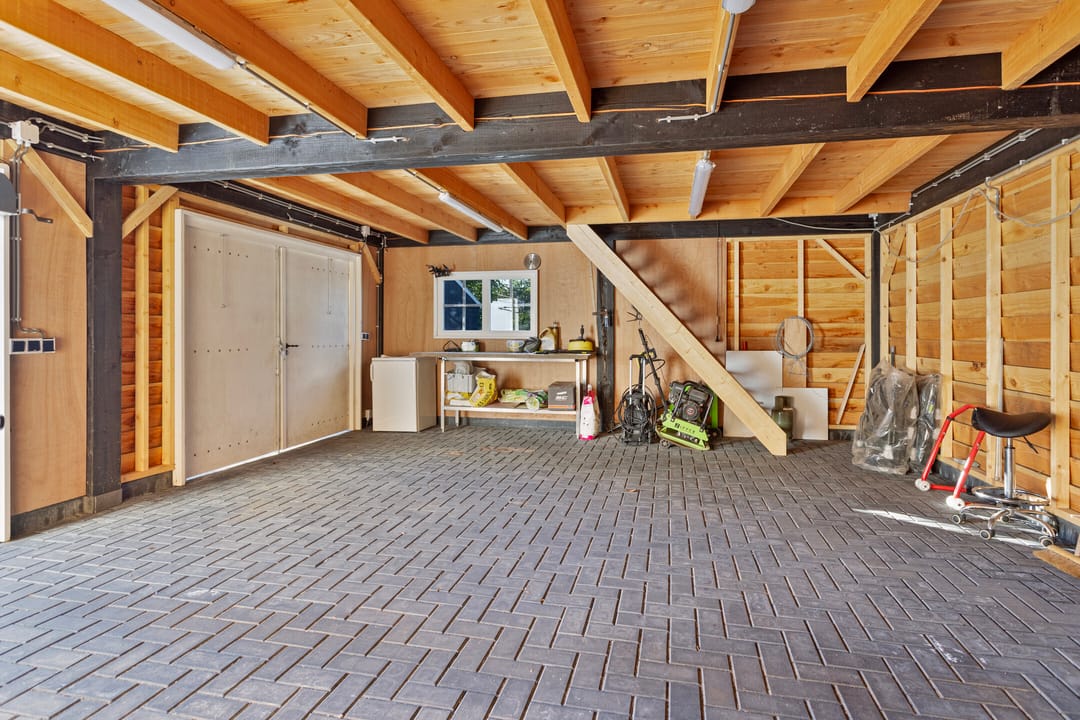 Foto 32 van Maatgravenweg 7-A