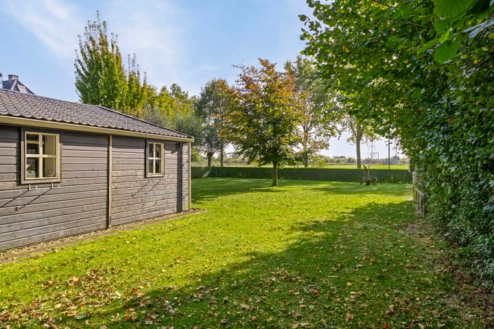 Photo 37 of Maatgravenweg 7-A