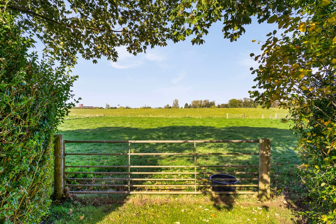 Foto 38 van Maatgravenweg 7-A