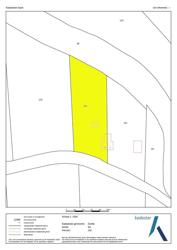 Photo 49 of Maatgravenweg 7-A