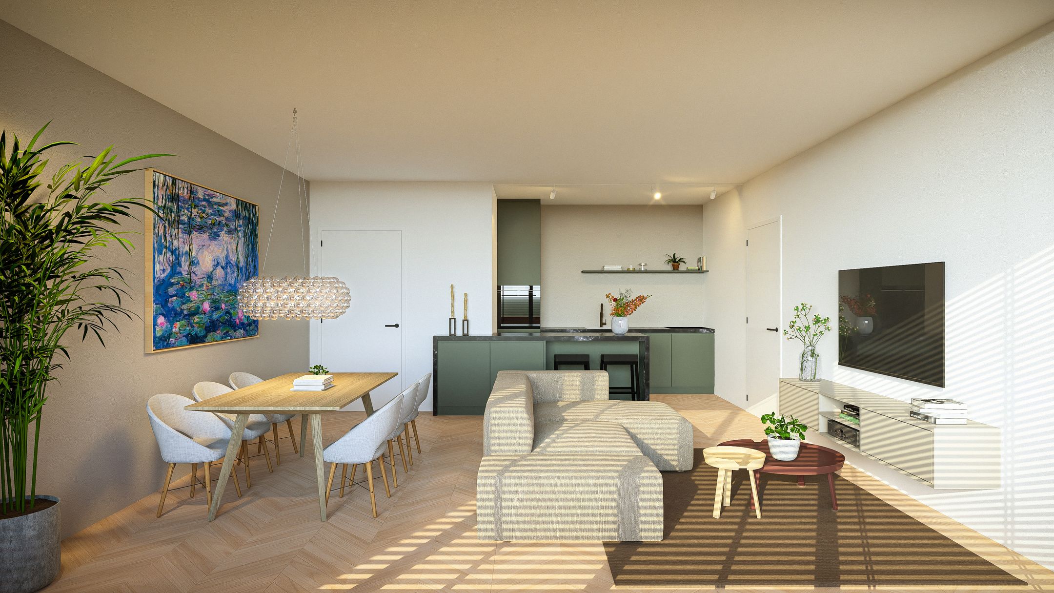 G1 (Bouwnr. 57)  false