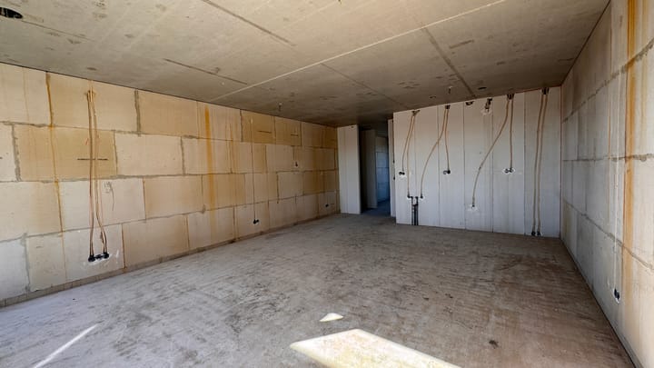 Foto 2 van Type F1 (Bouwnr. 80)