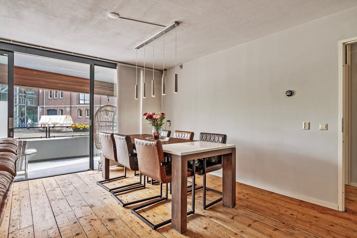 Photo 3 of Halfrond 43